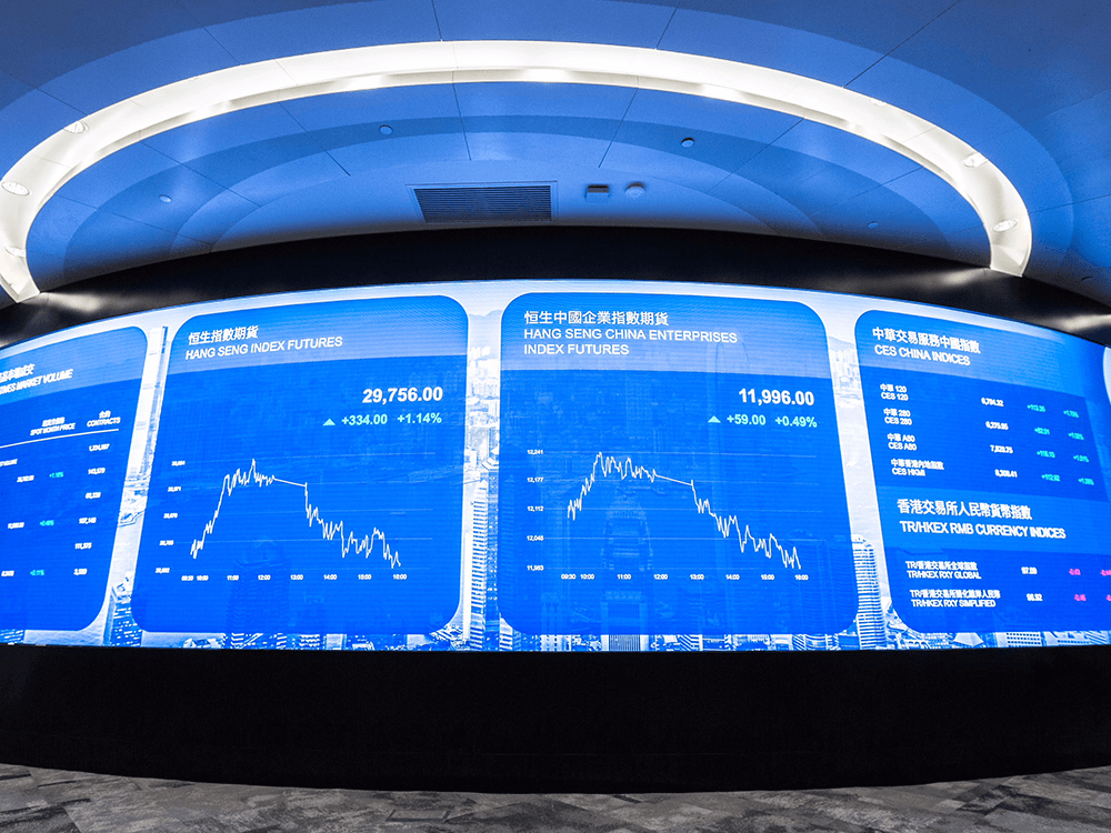 注册省级公司注册资金多少