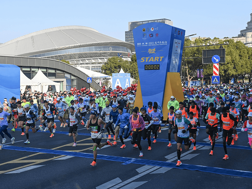 中国体育彩票6场半全场游戏规则