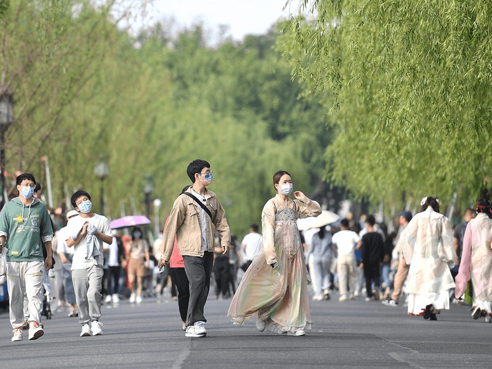 西甲格拉纳达比分预测