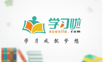 可简单了解一下此专业https：／／mp.weixin.qq.com／s／5ojfht6KlvTHxOlj8PDQdA