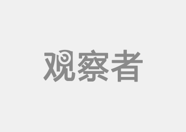 2014巴西世界杯8进4阿根廷1:0比利时 阿根廷24年重回半决赛