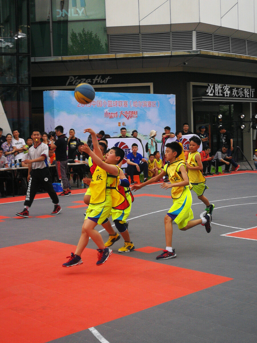 太阳雄鹿（2012nba总决赛第三场）